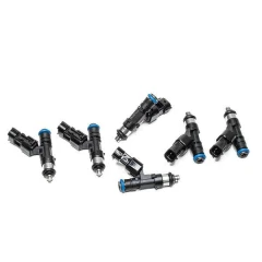 DeatschWerks Fuel injectors 440cc 350z-370z, Skyline NEO RB25DET, Golf GTI R32