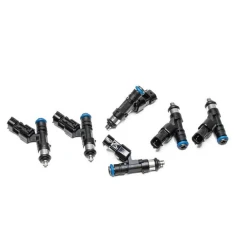 DeatschWerks Fuel injectors 600cc 350z-370z, Skyline NEO RB25DET, Golf GTI R32