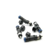 DeatschWerks Fuel injectors 750cc Hyundai Genesis Coupe 2.0T