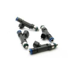 DeatschWerks Universal fuel injectors 60mm 820cc