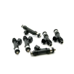 DeatschWerks Fuel injectors 630cc Buick Grand National/Regal T-Type