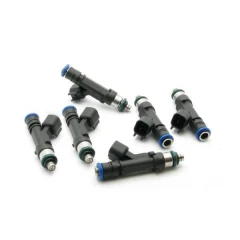 DeatschWerks Fuel injectors 925cc Buick Grand National/Regal T-Type