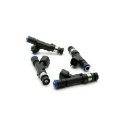 DeatschWerks Fuel injectors 450cc Kia Forte 10-13