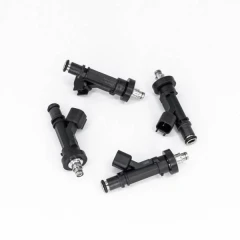 DeatschWerks Fuel injectors 1000cc Honda Civic, Integra OBD I, II