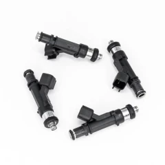 DeatschWerks Fuel injectors 1000cc Mazda Miata 90-05