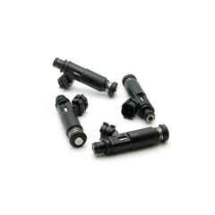 DeatschWerks Fuel injectors 350cc Mazda Miata 90-05