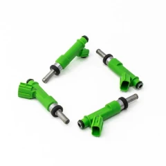 DeatschWerks Fuel injectors 440cc Scion TC 11-15