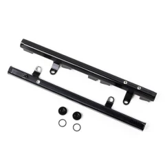 DeatschWerks Fuel rails LS1/LS6