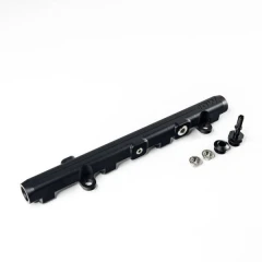 DeatschWerks Fuel rails Honda K-Series