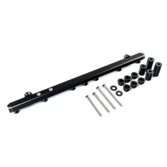 DeatschWerks Fuel rails Toyota 2JZ-GTE