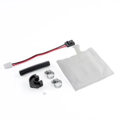 DeatschWerks Fuel pump install kit DW200, DW300 Forester 97-07, Impreza, Legacy 90-07