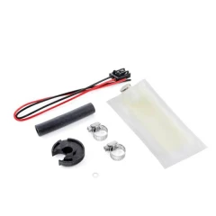 DeatschWerks Fuel pump install kit DW200, DW300 Miata 94-05