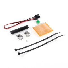 DeatschWerks Fuel pump install kit DW200, DW300 Eclipse 90-94