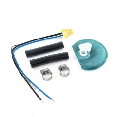 DeatschWerks Fuel pump install kit DW400