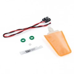 DeatschWerks Fuel pump install kit DW65C, DW300C Lotus Elise, Toyota Celica, MR2