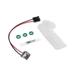 DeatschWerks Fuel pump install kit DW65C, DW300C Subaru BRZ, Toyota 86, Scion FR-S, WRX 2.0