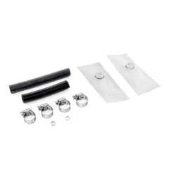 DeatschWerks Fuel pump install kit DW65C, DW300C Ford F-150 Lightning, HD Edition