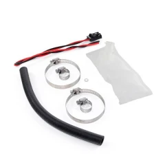 DeatschWerks Fuel pump install kit DW200, DW300 300ZX, Skyline 2.5LT, 2.6LTT