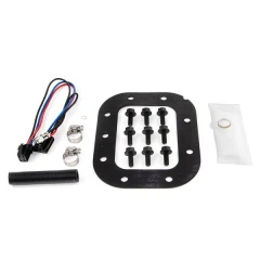 DeatschWerks Fuel pump install kit DW200, DW300 Corvette 5.7L 90-96