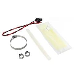 DeatschWerks Fuel pump install kit DW65C, DW300C BMW E36, E36 M3, E46, E46 M3