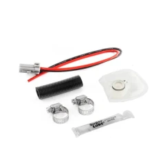 DeatschWerks Fuel pump install kit DW300M Mustang 05-10