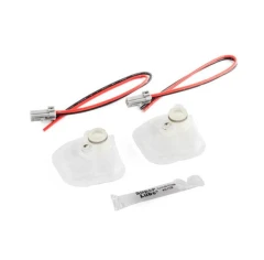 DeatschWerks Fuel pump install kit DW300M GT500, GT500KR 07-10