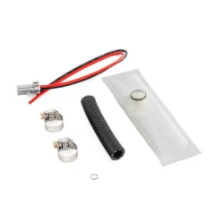 DeatschWerks Fuel pump install kit DW300M F-150/250 97-04