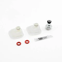 DeatschWerks Fuel pump install kit DW300C CTS-V 09-14