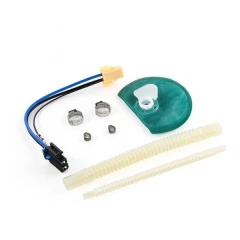 DeatschWerks Fuel pump install kit DW400 Mustang V6/GT 11-14, F-150 09-14, Raptor 10-14