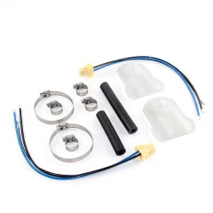 DeatschWerks Fuel pump install kit DW400 F-150 Lightning 99-04, HD Edition