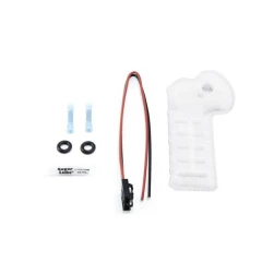 DeatschWerks Fuel pump install kit DW300C Civic, Civic Type-R, Accord