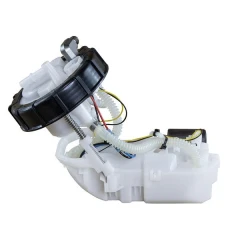 DeatschWerks Pump module DW400 Civic 01-05, Acura RSX 02-06