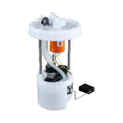 DeatschWerks Pump module DW400 Civic Si K20 06-11