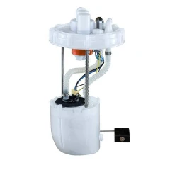 DeatschWerks Pump module DW400 Civic Si 12-15, Acura ILX 13-15