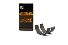 Rod bearing STD BMW M3 E30 S14B20/23/25 2.0/2.3/2.5L Inline4 Race Series ACL