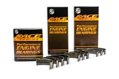 Main bearing STD Chevrolet 265, 283, 302, 327 Race Series ACL