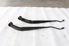 Right wiper arm Chevrolet Camaro SS 2016+