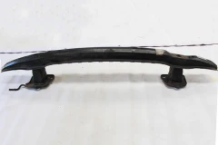 Rear bumper beam BMW E92 7179677