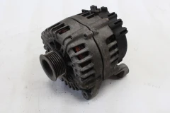 Alternator BMW 2543461