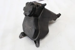 Expansion tank BMW E92 10617211