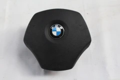 AIRBAG BMW E90 E91 E92 E93 standard