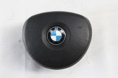 AIRBAG BMW E90 E91 E92 E93 sport