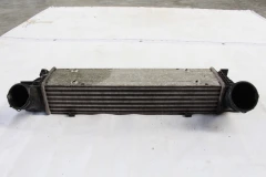 Intercooler BMW E90 E91 E92 E87 2.0d