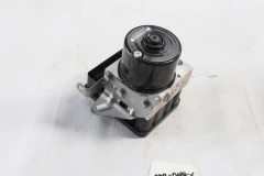 ABS pump BMW E92 3451-6776055-01