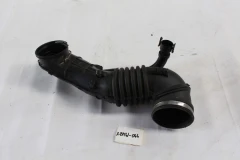 Air intake hose 58650910 BMW E92