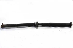 Drive shaft 7572905 BMW E90 E91 E92