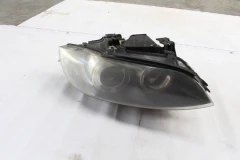 Right front headlight BMW E92 0301230672