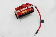 Current divider module v4 BMW E92 6942912-08