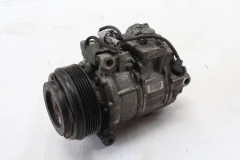 Air conditioning compressor BMW E90 E91 E92 E93 447260-1850