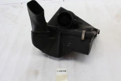 Obudowa filtra powietrza BMW E92 0281002567